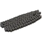 Did Aandrijfketting 420NZ3116