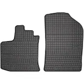 Frogum Rubber vloermatten MMT A040 542667