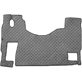 F-Core Voetmat FL22 GRAY