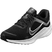 Nike Schoenen van running Quest 5