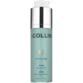 G.M. Collin City D-tox Serum