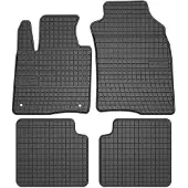 Frogum Rubber vloermatten MMT A040 410657