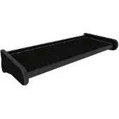 F-Core PK22 GRAY Dashboardtafel