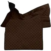 F-Core Voetmat RH02 BROWN