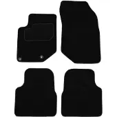 Mammooth Textielvloertapijten MMT A041 PGT301 PRM 01