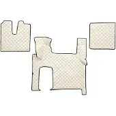 F-Core Voetmat FL06 CHAMP