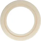Sage Koffiezetapparaatpakking 71 mm /Breville BES900/03.38 (SP0001635)