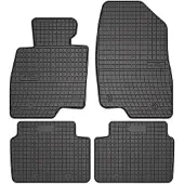 Frogum Rubber vloermatten MMT A040 0862