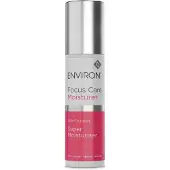 Environ Focus Care Moisture+ Vita-Complex Super Moisturiser Dagcrème - 50ml