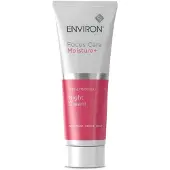 Environ Focus Care Moisture+ Alpha Hydroxy Night Cream Crème - 50ml