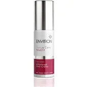 Environ Focus Care Youth+ 3DSynergé Filler Crème - 30ml
