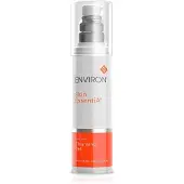 Environ Skin EssentiA Low Foam Cleansing Gel - 200ml
