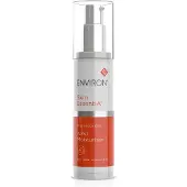 Environ Skin EssentiA Vita-Antioxidant AVST Moisturiser 1 Dagcrème - 50ml