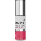 Environ Focus Care Moisture+ HA Intensive Hydrating Serum 30ml