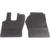 Frogum Voetmattenset MMT A040 600076RG