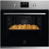 Electrolux KOFFP46BX - 500 SurroundCook