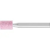 PFERD TOOLS 31115258 Slijpstift Diameter 10 mm 10 stuk(s)