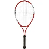 Alert Sport Tennisracket 63 Cm In Tas