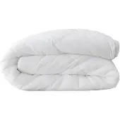 Webshop-outlet.nl Verkoelend Duo Dekbed