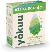 Yokuu Allesreiniger refill 2