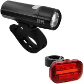 Mvtek Lichtset