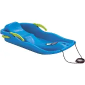 Prosperplast Race Collection 87x18x40 Cm Slee
