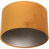 Steinhauer Kap 30 goud velours