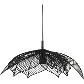 Light & Living hanglamp pavas 54x54x24.5 -