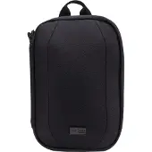 Case Logic Invigo Eco accessoires case - Medium