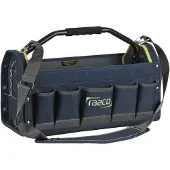 Raaco ToolBag Pro Gereedschapstas, leeg Universeel (b x h x d) 508 x 285 x 233 mm