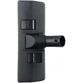 123schoon Philips combi-zuigmond 32 mm (huismerk)