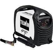 Telwin Infinity 120 230V ACD inverter