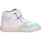 Shoesme - Baby-proof Maat 24
