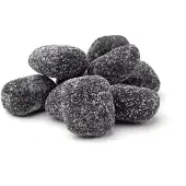 Meenk Salmiak truffels