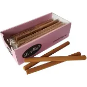 Holland Foodz De Oosterhoutse Kaneelstok Zacht 12st**