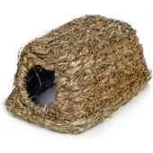 Beeztees Speelnestje Riet