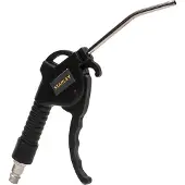 Stanley - Blaaspistool Met Variabele Luchtstroom