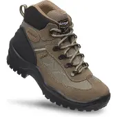Grisport Torino Mid Wandelschoen Maat: 41