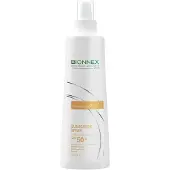 Bionnex 3x Preventiva Zonnebrand Spray Spf 50+ 200 Ml