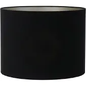 Light & Living lampenkap velours Ø50x38cm -