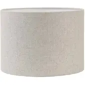 Light & Living lampenkap livigno Ø30x21cm -