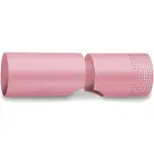 Diva Pro Atmos Atom Sleeve Millennial Pink Accessoire - 1stuks