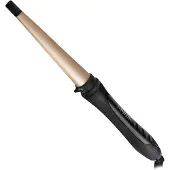 Diva Pro Digital Wand Zwart 13-25mm