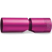 Diva Pro Atmos Atom Sleeve Wild Raspberry Accessoire - 1stuks