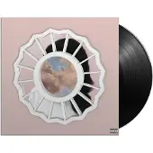 Bertus Distributie Miller Mac - The Divine Feminine