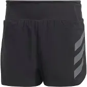 Adidas Sportbroek 'Agravic'