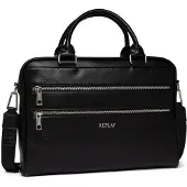 Replay Fm3674.000.a0132f Laptop Tas Zwart