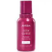 Aveda Color Control Shampoo Light