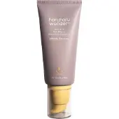 Haruharu Wonder Black Rice Pure Mineral Relief Daily Spf50+ Pa++++-black 50 Ml Zonnebrandcrème