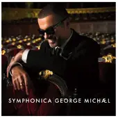 Universal Music George Michael - Symphonica | CD